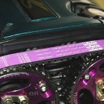 Какой двигатель лучше выбрать для авто: по типу, количеству цилиндров, объему и мощности