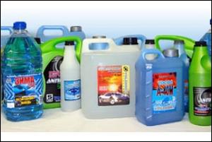 Можно ли смешивать тосол и антифриз: возможные последствия Можно ли смешивать тосол и антифриз: возможные последствия