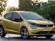 На Россию обрушится шквал дешевых легковушек и внедорожников из Индии