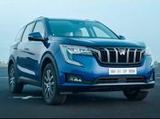 На Россию обрушится шквал дешевых легковушек и внедорожников из Индии