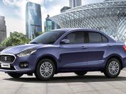 На Россию обрушится шквал дешевых легковушек и внедорожников из Индии