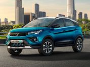 На Россию обрушится шквал дешевых легковушек и внедорожников из Индии