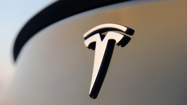 Основатель Tesla Илон Маск стал богатейшим человеком мира по версии Forbes