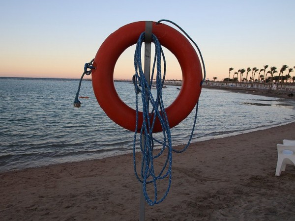 Почему умные автомобилисты поедут летом в Крым, а не в Сочи