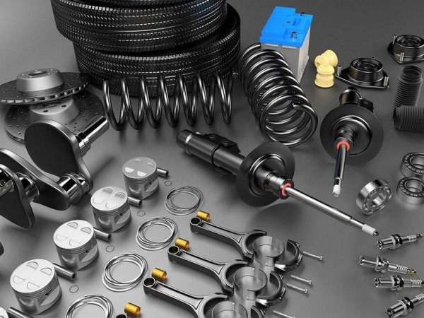 Почему в России скоро резко подешевеют автозапчасти и «расходники» Почему в России скоро резко подешевеют автозапчасти и «расходники»