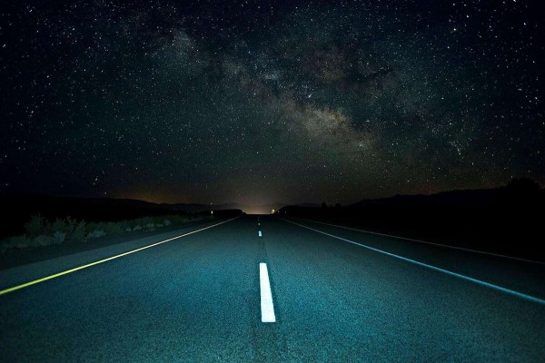 Потеря внимания возглавила ТОП-10 главных причин автомобильных аварий в РФ