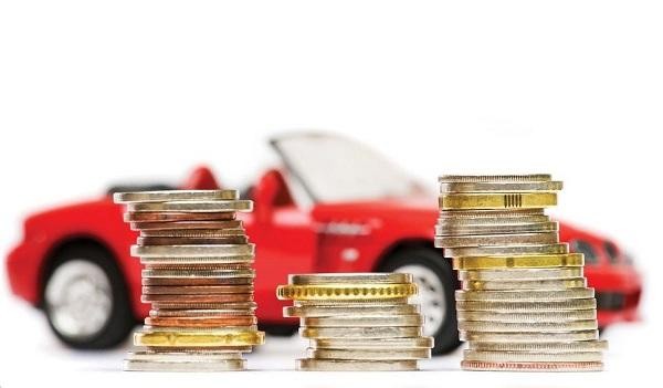 Правила уплаты налога на авто