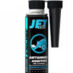 Присадка для повышения вязкости масла в моторе: особенности работы, плюсы и минусы