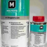 Присадка для повышения вязкости масла в моторе: особенности работы, плюсы и минусы