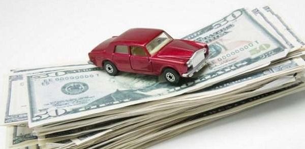 Регистрация авто по новым правилам