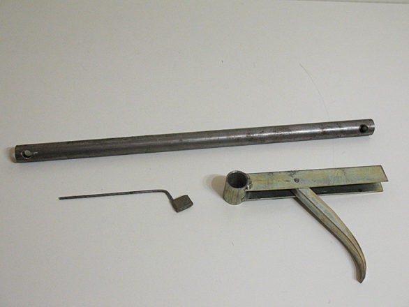 Регулировка клапанов в автомобиле: просто о важном