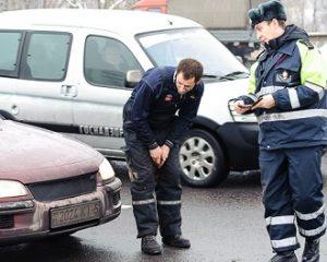 Штраф за грязные номера