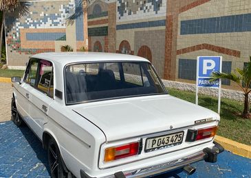 &laquo;Смутное время&raquo;: кто и как легализует подержанные автомобили с криминальной историей