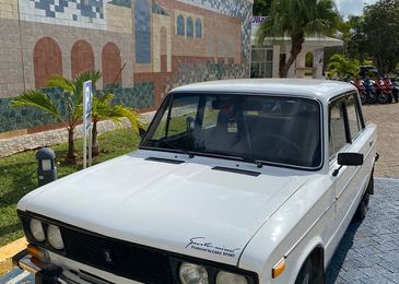 &laquo;Смутное время&raquo;: кто и как легализует подержанные автомобили с криминальной историей