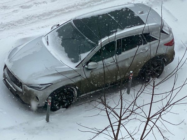 &laquo;Смутное время&raquo;: кто и как легализует подержанные автомобили с криминальной историей