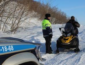 Срок давности штрафов ГИБДД