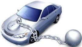 Стоит ли брать кредит под залог автомобиля