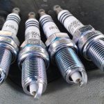 Свечи для газовых двигателей: что нужно учитывать при выборе