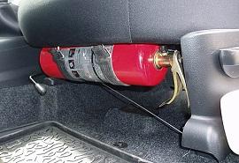 Таможня на авто при пересечении границы с Казахстаном Таможня на авто при пересечении границы с Казахстаном