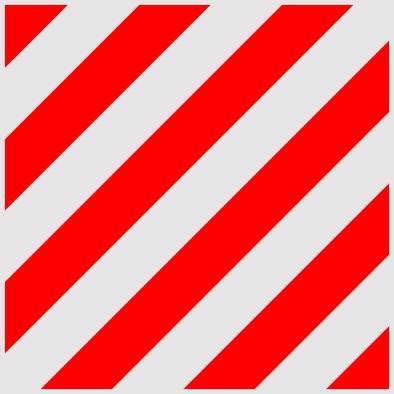 Транспортировка негабаритных грузов Транспортировка негабаритных грузов