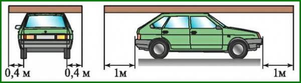 Транспортировка негабаритных грузов Транспортировка негабаритных грузов