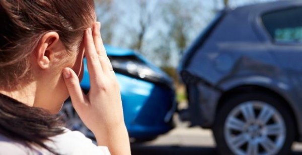 У виновника ДТП нет полиса ОСАГО У виновника ДТП нет полиса ОСАГО