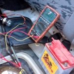 В бензиновый двигатель не поступает топливо: инжектор и карбюратор В бензиновый двигатель не поступает топливо: инжектор и карбюратор