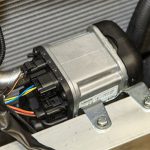 Вебасто для бензинового двигателя: ставить или нет