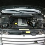 Водородный двигатель:&nbsp;принцип работы и устройство