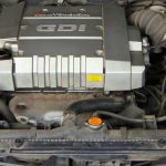 Водородный двигатель:&nbsp;принцип работы и устройство