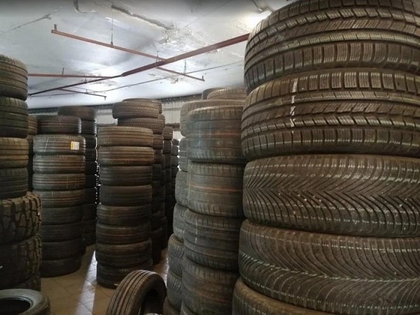 Врубили заднюю: иностранные компании, завязанные на автопром, возвращаются в Россию