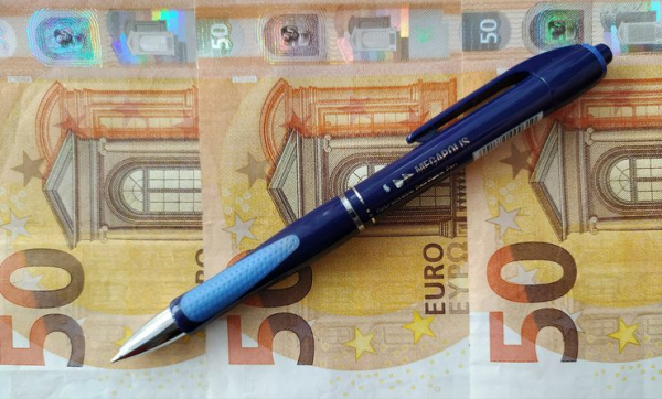 Врубили заднюю: иностранные компании, завязанные на автопром, возвращаются в Россию