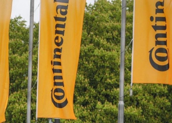 Врубили заднюю: иностранные компании, завязанные на автопром, возвращаются в Россию