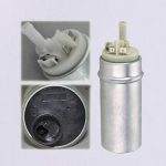 Запах бензина при запуске двигателя: основные причины Запах бензина при запуске двигателя: основные причины