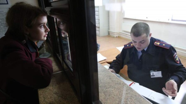 Госавтоинспекция Москвы проведет работу по выявлению неплательщиков штрафов
 Госавтоинспекция Москвы проведет работу по выявлению неплательщиков штрафов