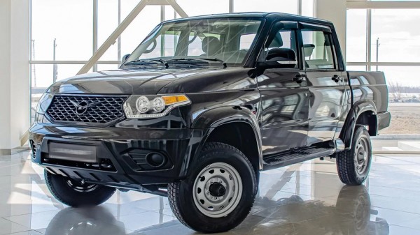 В РФ в первой половине мая 2022 года цены на автомобили выросли у четырёх брендов