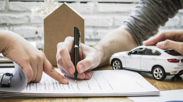 Эксперты назвали главные страхи россиян перед покупкой автомобиля с пробегом