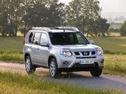 5 самых надежных кроссоверов за 700 000 рублей