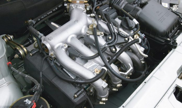 Двигатель начал &laquo;тупить&raquo;, пропала приемистость мотора: возможные причины