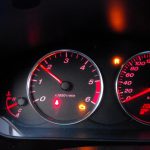 Двигатель начал &laquo;тупить&raquo;, пропала приемистость мотора: возможные причины