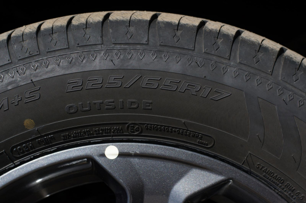 Двойная мощность под контролем. Обзор цифрового компрессора BERKUT SPEC-19