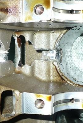 Джиппинг как вид автотуризма