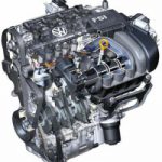 Электромобили: преимущества и недостатки электрического двигателя на авто