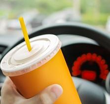 Интересные факты о ПДД со всего мира