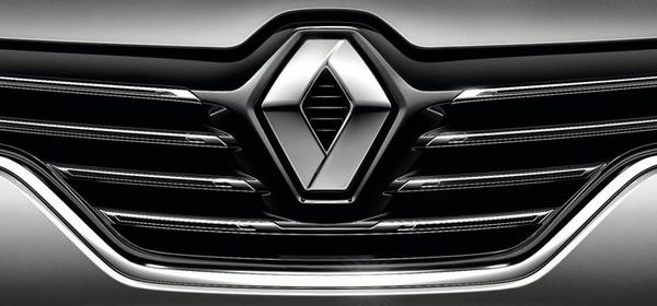 История появления французских автомобилей История появления французских автомобилей