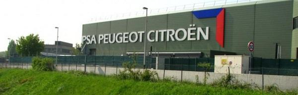 История появления французских автомобилей История появления французских автомобилей