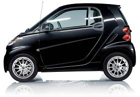 Какие автомобили в России считаются самыми экономичными по расходу топлива