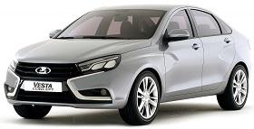 Какие автомобили в России считаются самыми экономичными по расходу топлива