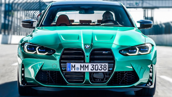 Калифорния разрешила пользоваться номерными знаками в виде наклейки Калифорния разрешила пользоваться номерными знаками в виде наклейки