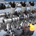 Классификация и назначение ДВС